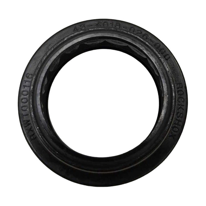 Retenes Sellos Suspensión Horquilla Rockshox Rock Shox 30mm