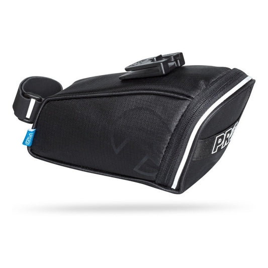 Bolsa Asiento Pro Quick R Medi Multi Herramienta Bicicleta