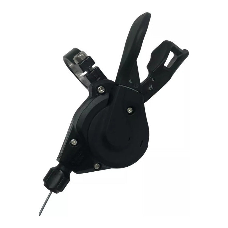 Palanca Mando Shifter Shimano Deore 11 Pasos M5100