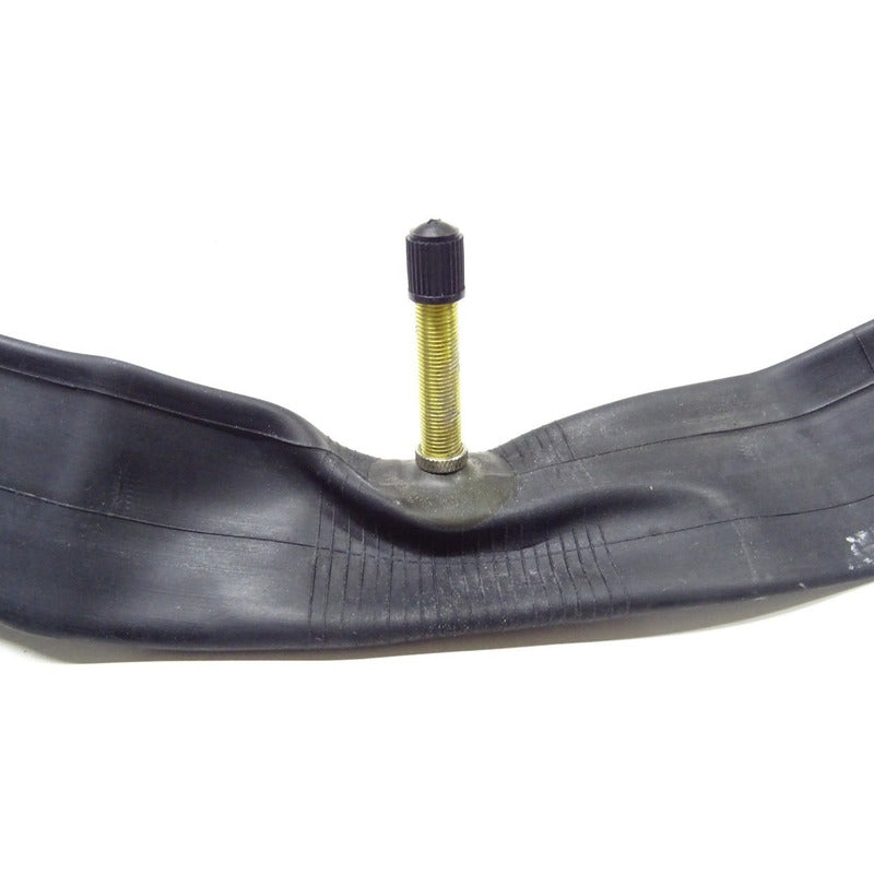 Cámara Rodada 26 X 2.125 P Bicicleta Mtb Valvula Schrader Schrader