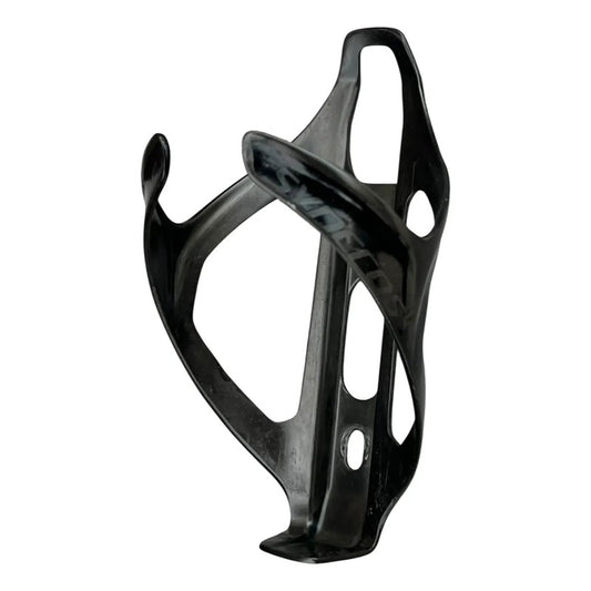 Porta Ánfora Syncros Carbon Pro 25g Negro