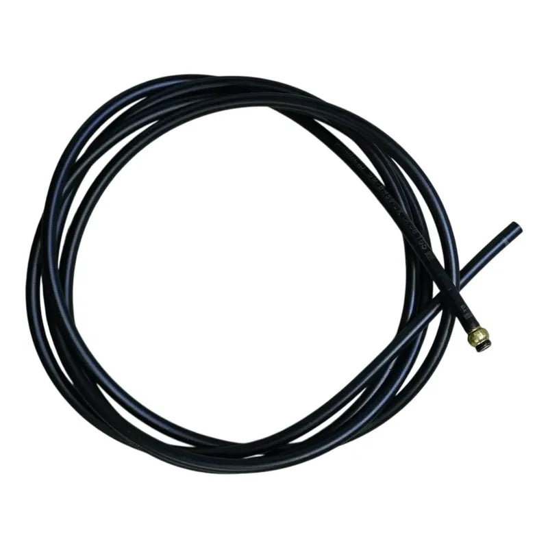 Guia Manguera Linea Freno Hidraulico Shimano Sm-bh59-jk 1650