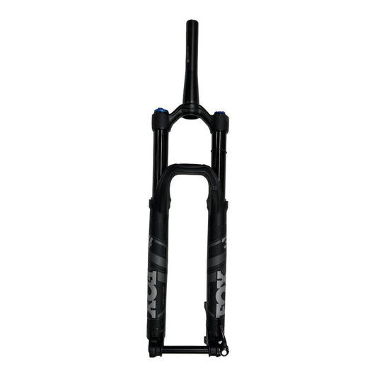 Suspension Horquilla Aire Fox Float 34 Performance 27.5