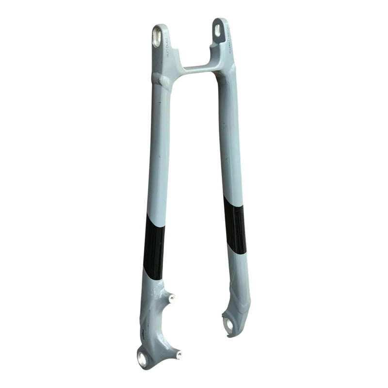 Vaina Superior Cuadro Bicicleta Trek Powerfly 7 2019 Gris/negro S/m/l