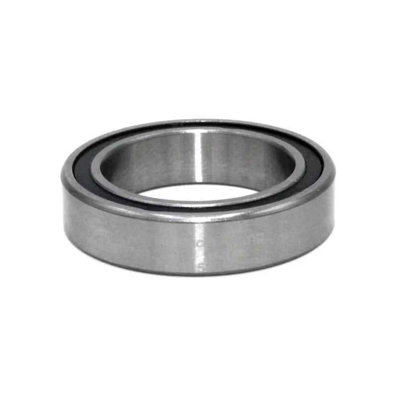 Balero Rodamiento Sellado 31 X 21.5 X 7mm Plateado
