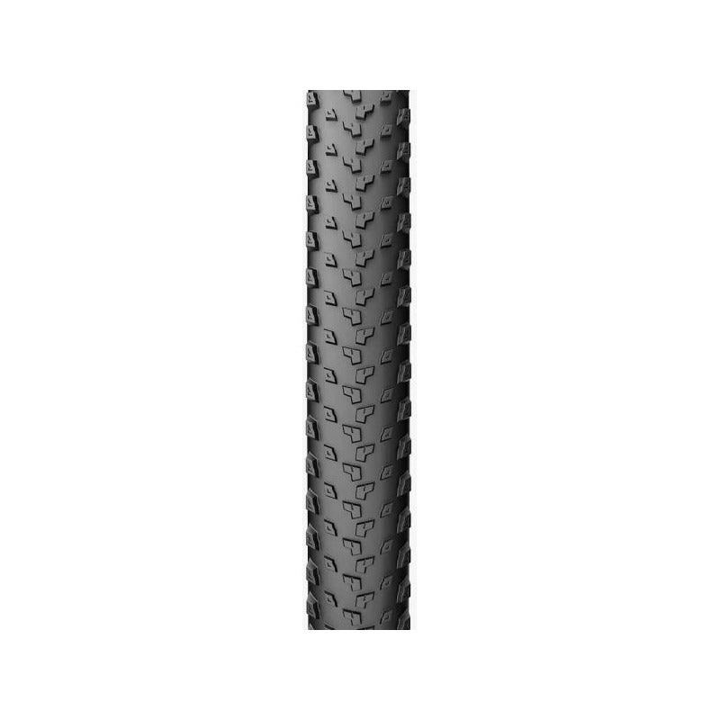 Llanta Bicicleta Pirelli Scorpion Sport Xc M 29 2.4 Tubeless Negro