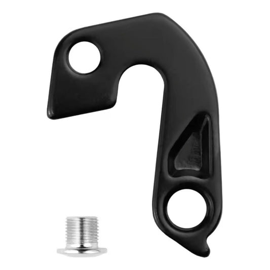 Hanger Pata D Cuadro Dropout 65 Para Bicicleta Specialized