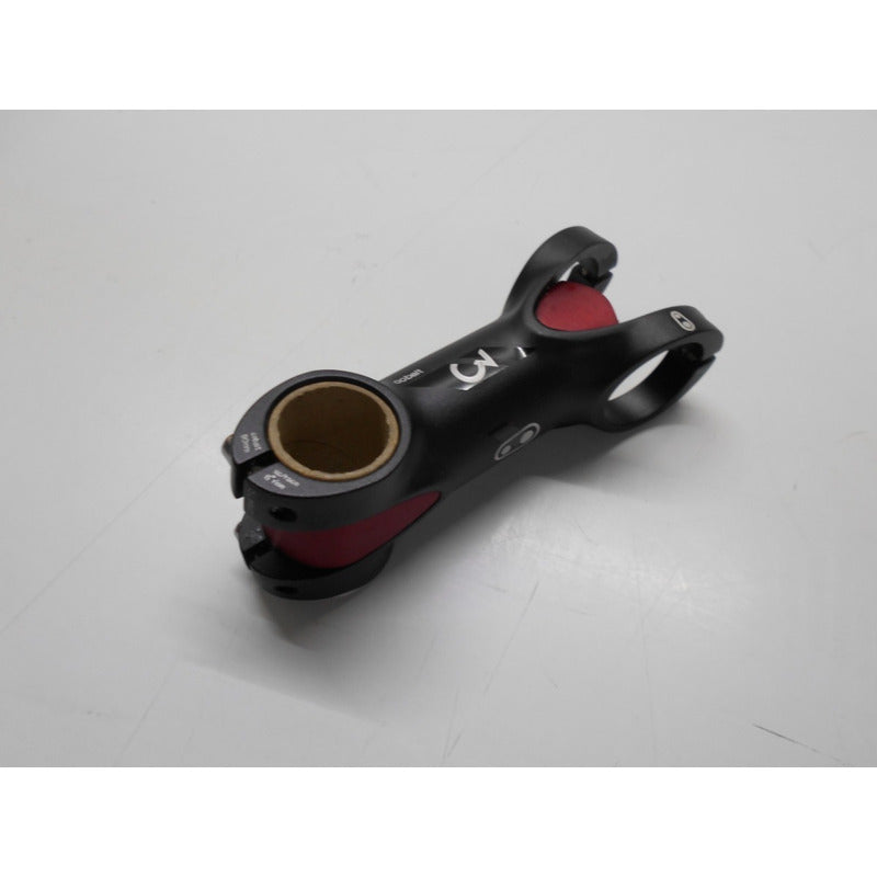 Potencia Poste Manubrio Crankbrothers Cobalt 3 90mm 31.8 6º