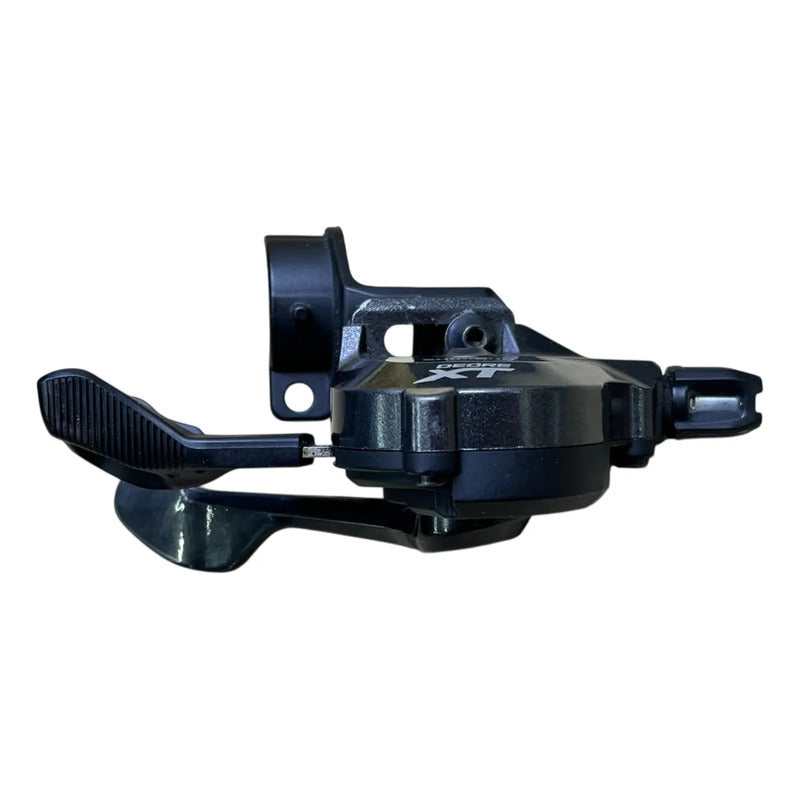Palanca Derecha Mando Shifter Shimano Deore Xt Sl-m8000 11v
