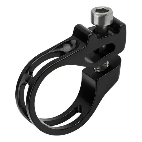 Palanca Derecha Mando Shifter Sram Gx 10 Velocidades Negro