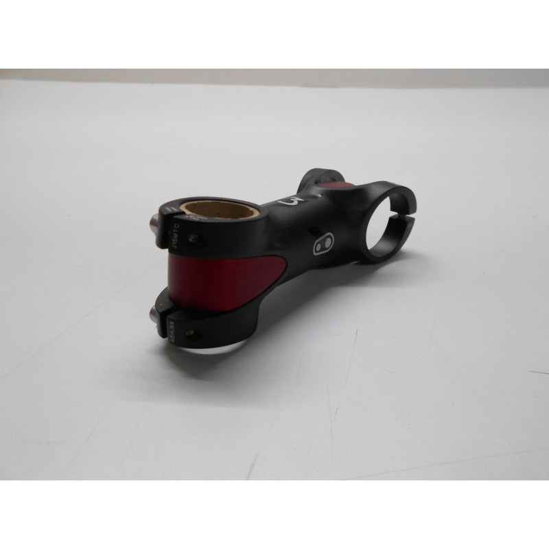 Potencia Poste Manubrio Crankbrothers Cobalt 3 90mm 31.8 6º