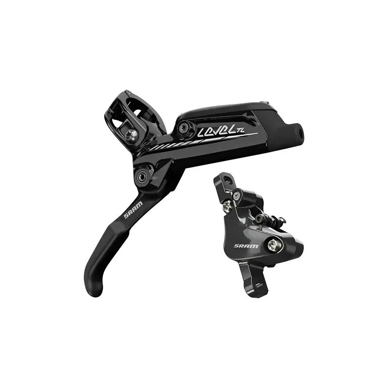 Frenos Disco Hidráulicos Sram Level Tl 2 Pistones Bicicleta