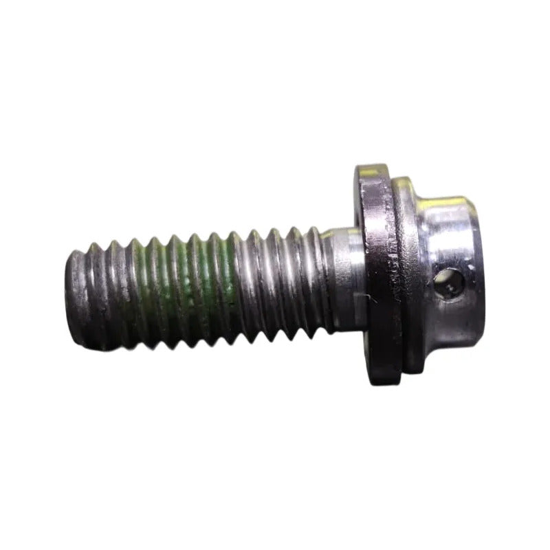 Tornillos Titanio Shimano Xtr Caliper Mordaza Frenos Bici Tornazol