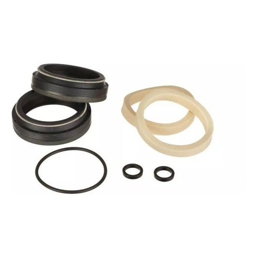 Retenes Suspension Fox 32mm Sellos Kit Servicio Horquilla