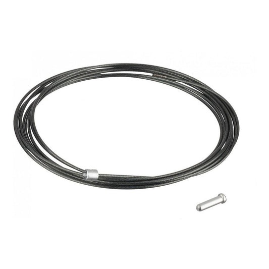 Cable Shimano Optislick P Cambios Bicicleta