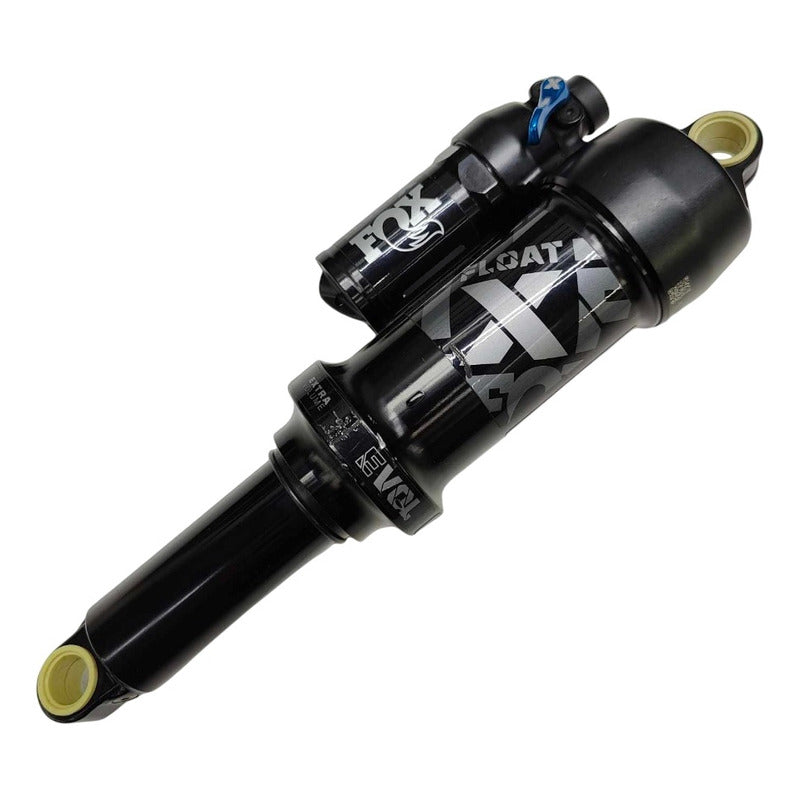 Amortiguador De Aire Fox Float X Performance 230mm