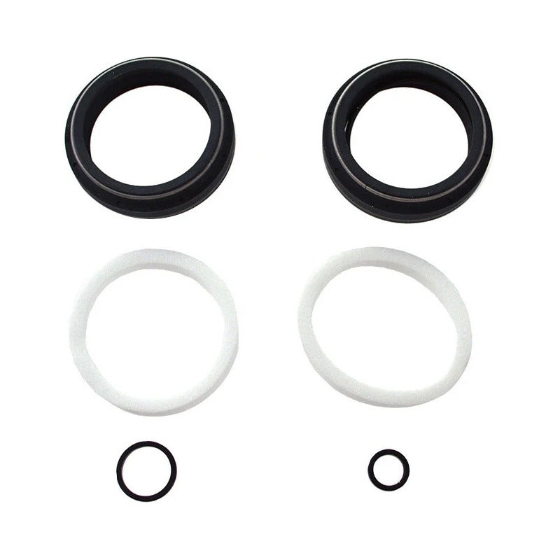 Retenes Fox Suspension 38mm Sellos Kit Servicio Horquilla