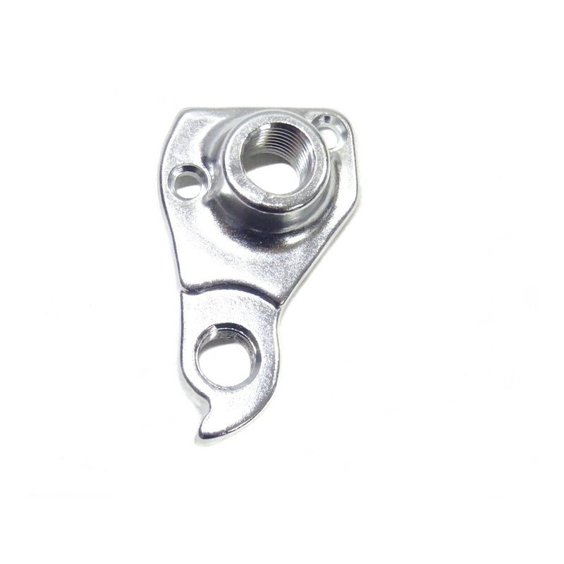 Hanger Pata D Cambio P Bicicleta Alubike Xta Ds
