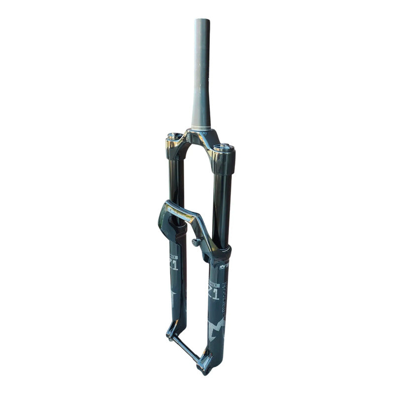 Suspension De Aire Marzocchi Bomber Z1 Rail 36mm 160mm 29 Negro