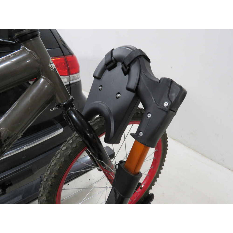 Adaptador Rodada 20 24 Rack Tiron Kuat Sherpa Y Nv 2.0