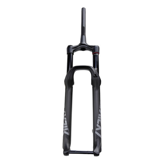 Suspension Horquilla Rockshox Lyrik Select+ 29er, 160mm