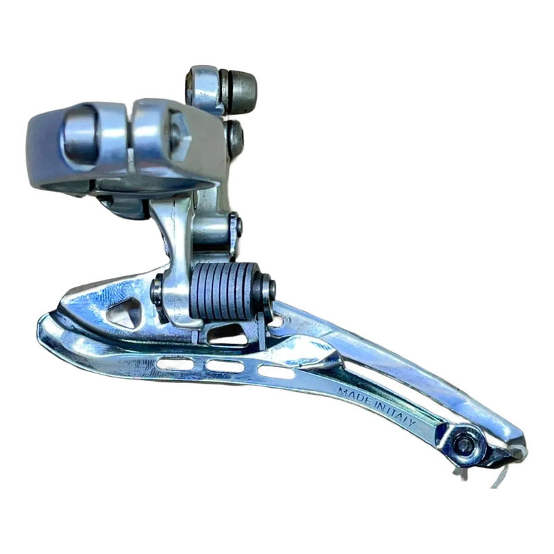 Desviador Delantero Bicicleta Campagnolo Chorus 2x10