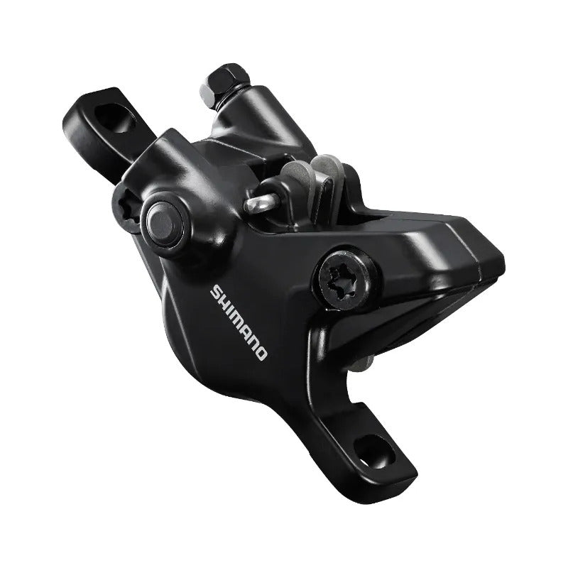 Mordaza Caliper Freno Hidráulico Shimano Deore Xt Br-m410