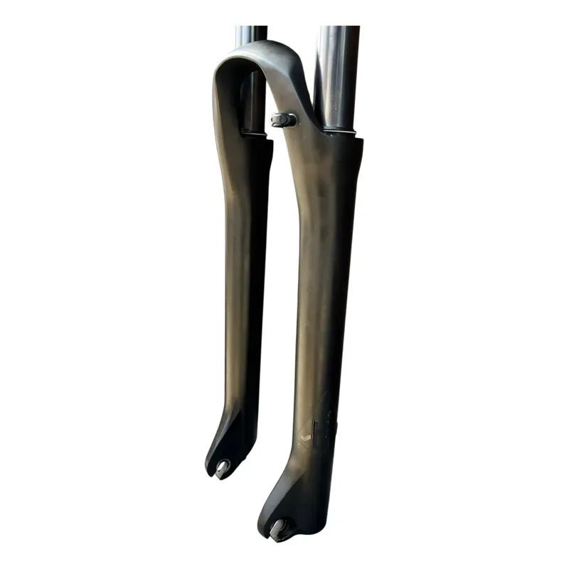 Suspensión Bicicleta Mtb Sr Suntour X1 32 110mm 29er Negro