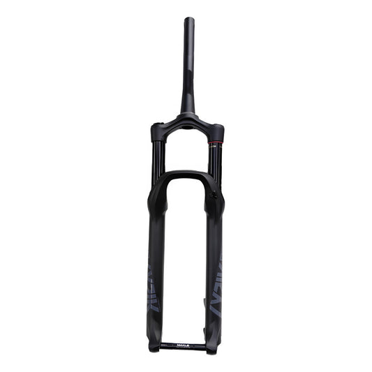 Suspension Horquilla Rockshox Lyrik Select, 29er, 150mm