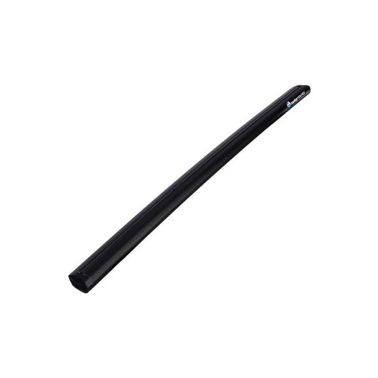 Barras Trasversales Rack Techo Rockymounts Ouray 112cm Negro