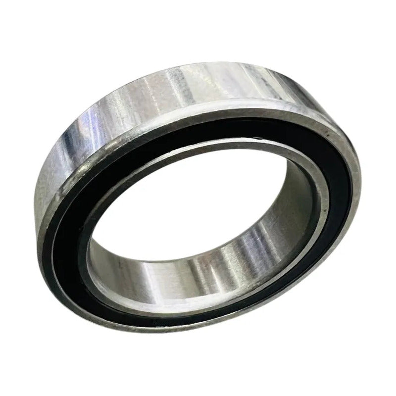 Balero Rodamiento Sellado 31 X 21.5 X 7mm Plateado