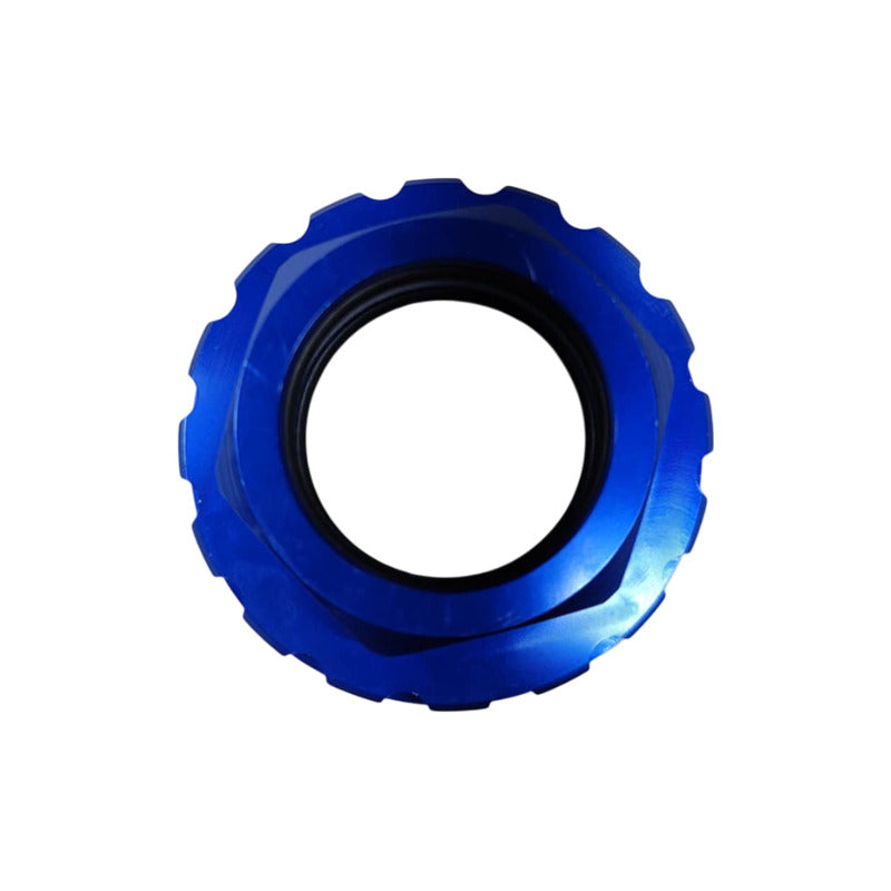 Dado Llave Herramienta Extractor P Plato Montaje Shimano 12