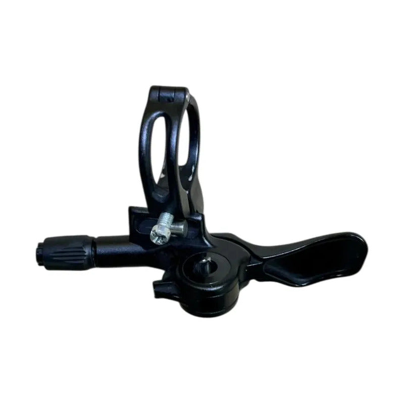 Poste Asiento Altura Regulable Dropper 31.6 Orbea Mc21 170mm Negro