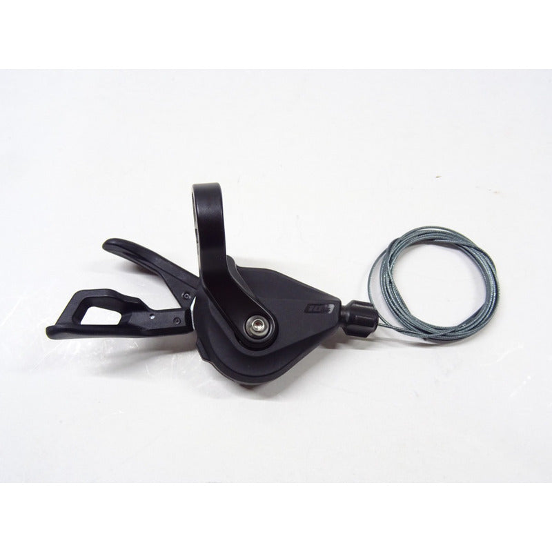 Palanca Mando Shifter Shimano Deore 10 Pasos M4100