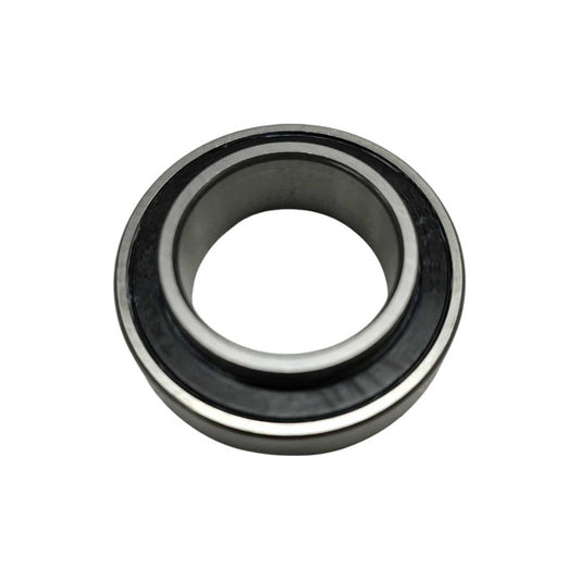 Balero Rodamiento Gxp Eje Centro Sram 22x37x8