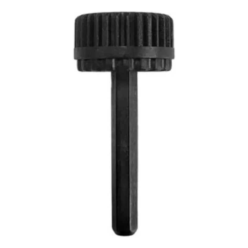 Engranje Sistema Bloqueo Suspension Horquilla Suntour Fka066 Negro