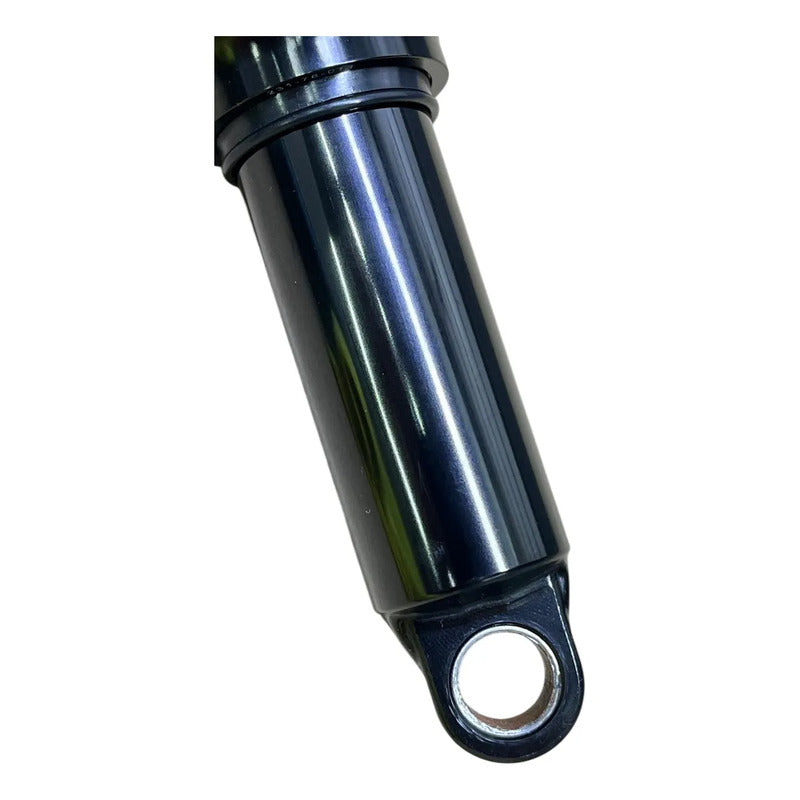 Amortiguador De Aire Fox Performance Float X Trunnion 230mm