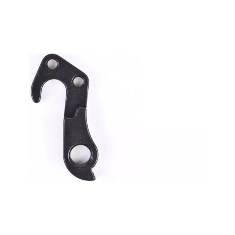 Hanger Pata De Cuadro Dropout #144 Para Bicicleta Trek