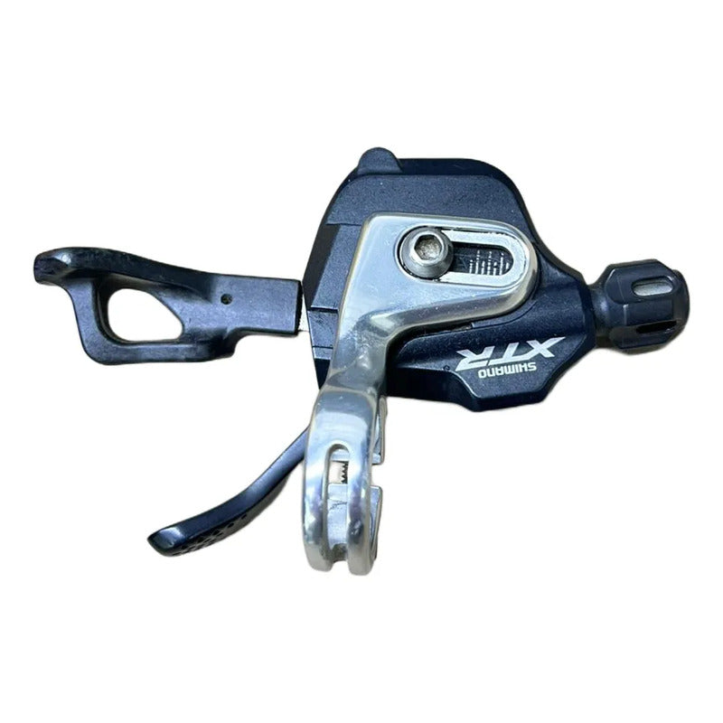Palanca Mando Shifter Shimano Xtr Sl-m980 3 Velocidades