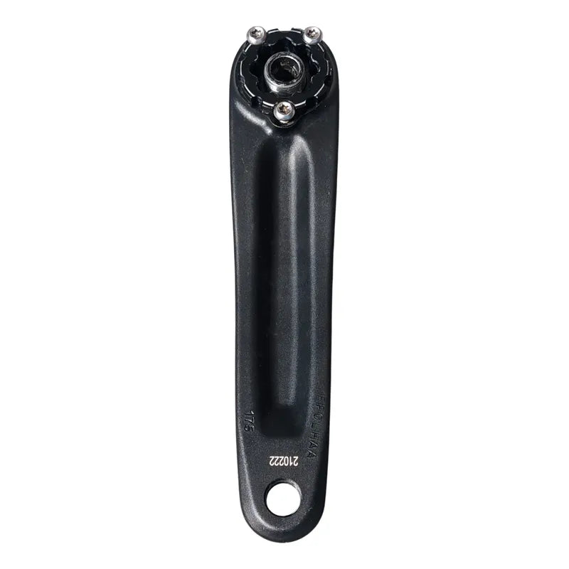 Multiplicación Bielas Monoplato Bicicleta Mtb Sram Sx 12v Negro