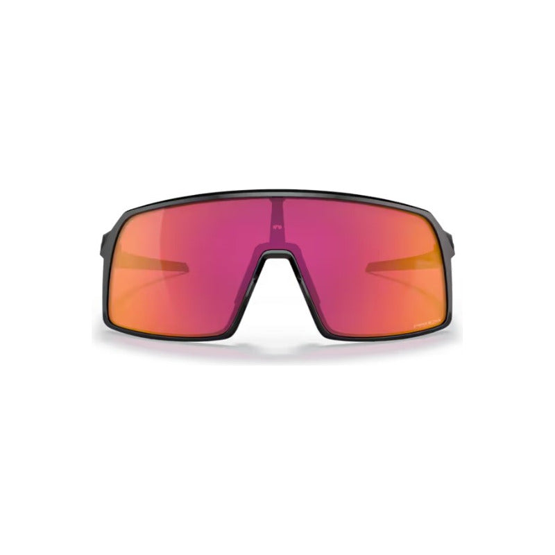 Lentes Oakley Sutro 940692 - Negro Pulido Prizm Field Prizm Field Negro Pulido