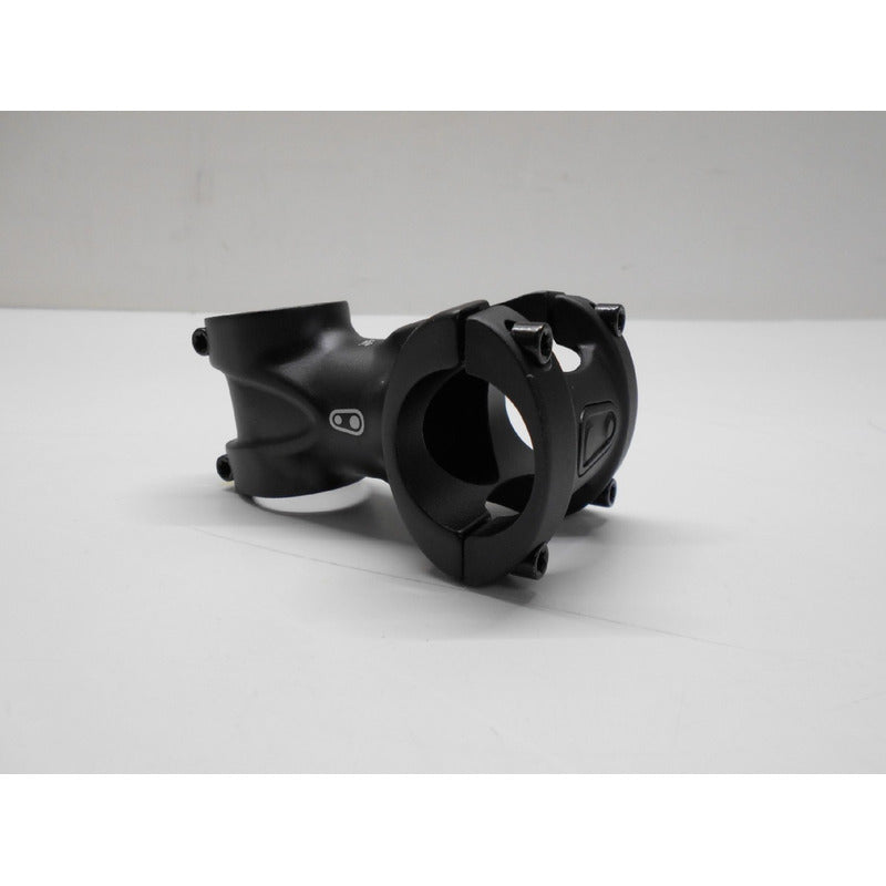 Potencia Poste Manubrio Crankbrothers Cobalt 1 80mm 31.8 6º