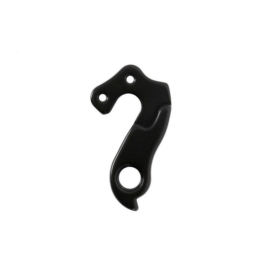 Hanger Pata De Cuadro Dropout 96 Para Bicicleta