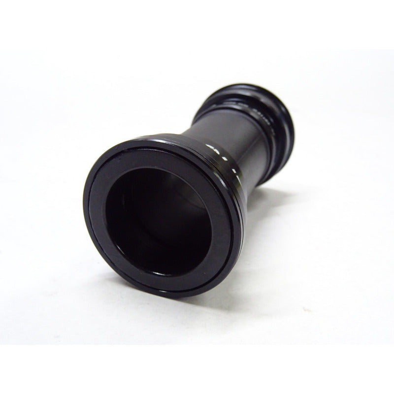 Centro Balero Eje Hueco Ztto Dub 41mm Pressfit