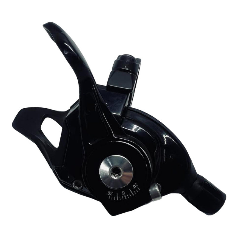 Mando Shifter Izquierdo Sram X0 2 Pasos