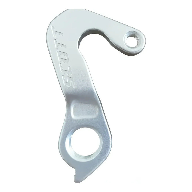 Hanger Pata Desviador Bicicleta Scott Contessa Speedster