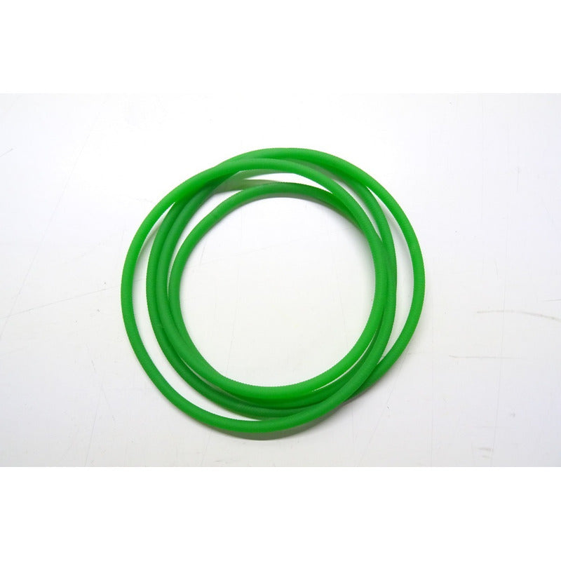 Banda Liga 90cm Rodillo Entrenador Bicicleta Reforzada