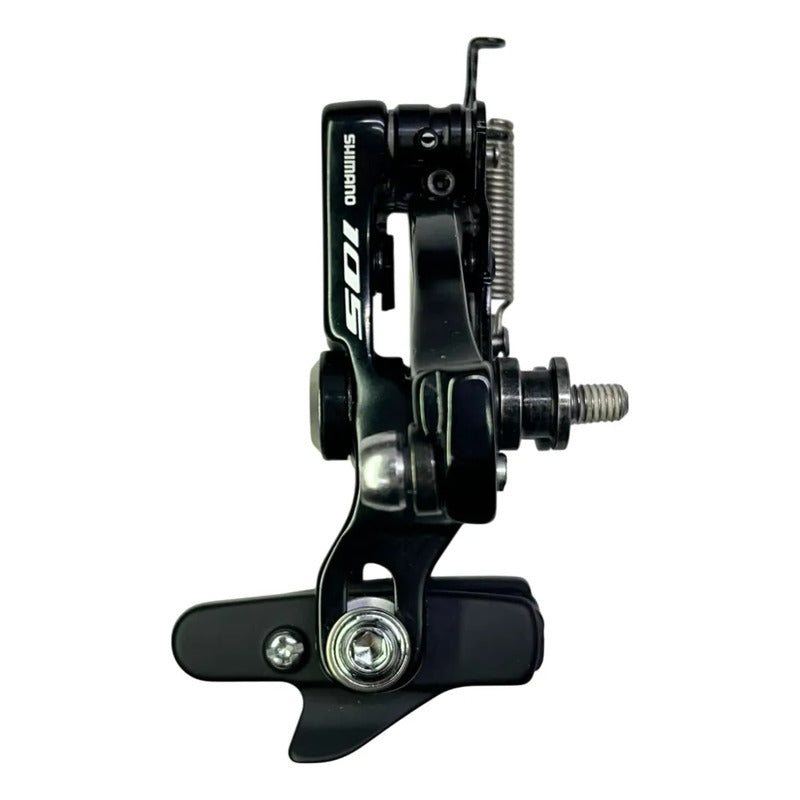 Caliper Pinza Freno Ruta Trasero Shimano Br-r7010-r Directo