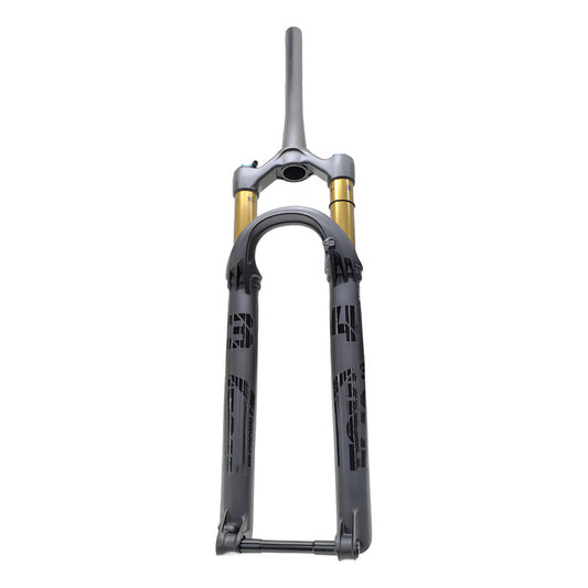 Suspension Horquilla Fox 34 120mm Factory 29er Fit4, Remota