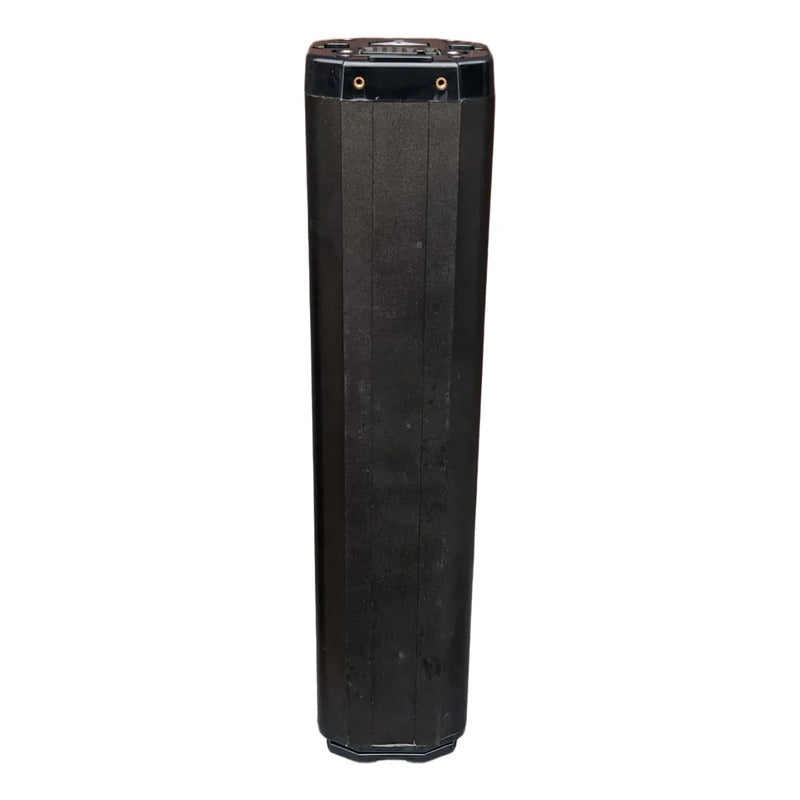 Bateria Bicicleta E-bike Darfon E4c0g-s Shimano Steps